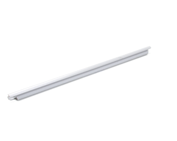 RANDELL PARTS IN GSK801 - SKU RDINGSK801