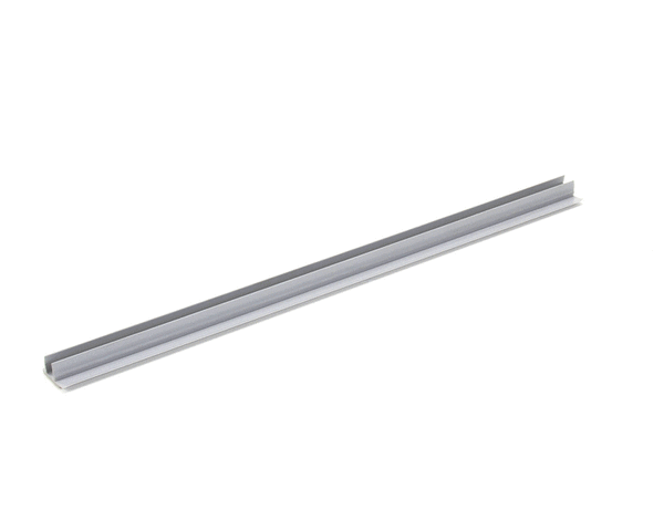 RANDELL PARTS IN GSK900 - SKU RDINGSK900