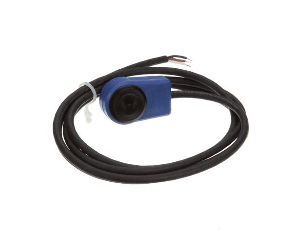 RANDELL PARTS OV CNT004E - SKU RDOVCNT004E