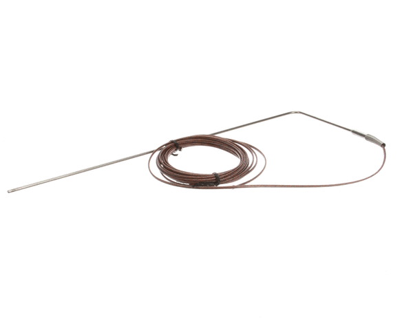 RANDELL PARTS OV THERM180 - SKU RDOVTHERM180