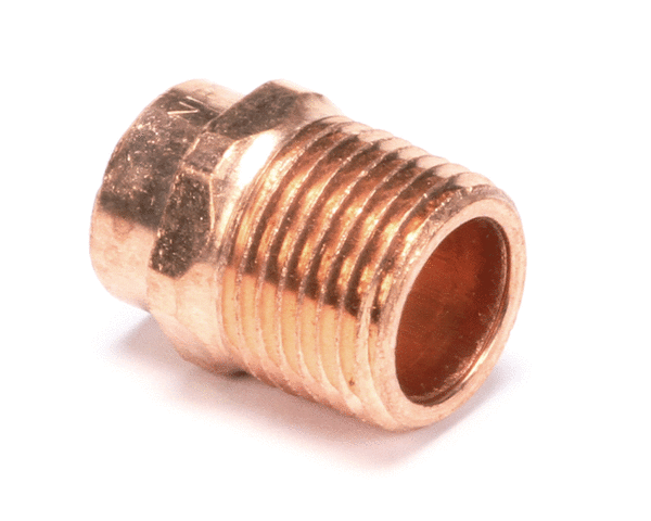 RANDELL PARTS PB ADP120 - SKU RDPBADP120