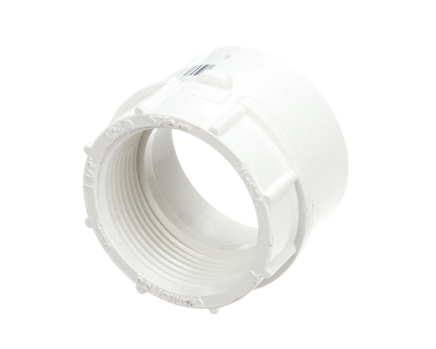 RANDELL PARTS PB ADP9903 - SKU RDPBADP9903