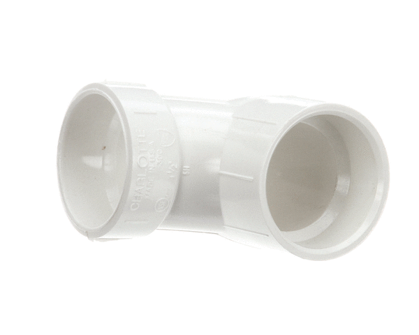 RANDELL PARTS PB ELB0107 - SKU RDPBELB0107