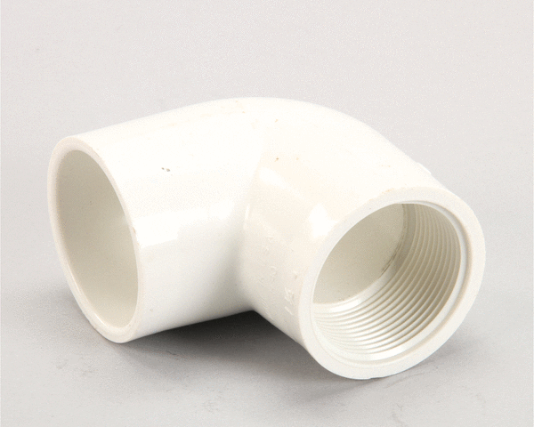RANDELL PARTS PB ELB9905 - SKU RDPBELB9905
