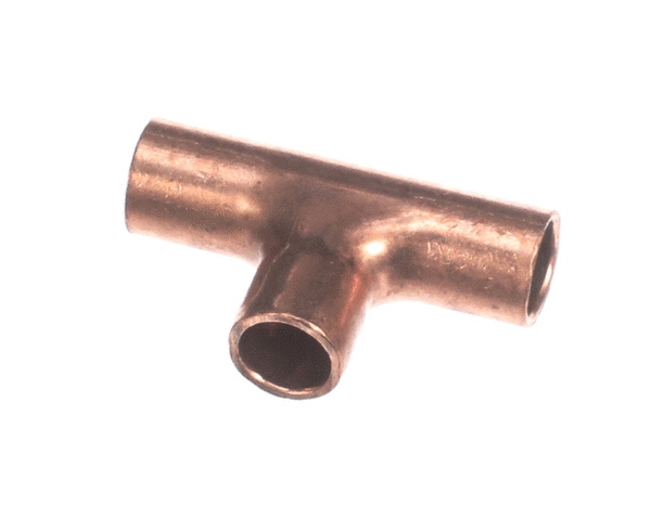 RANDELL PARTS PB TEE306 - SKU RDPBTEE306