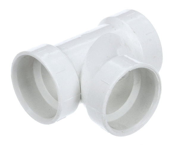 RANDELL PARTS PB TEE9901 - SKU RDPBTEE9901