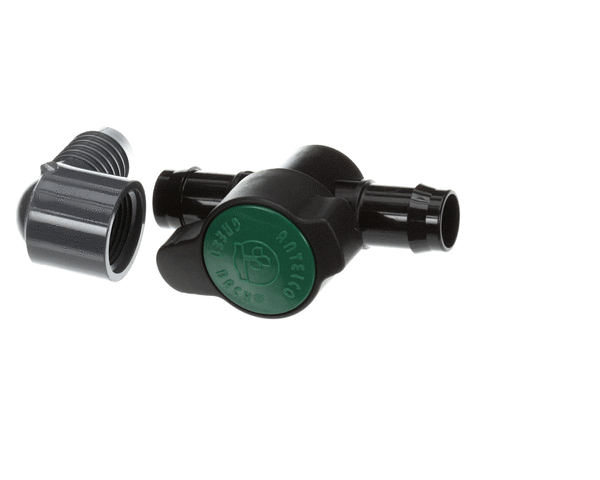 RANDELL PARTS PB VLV1803 - SKU RDPBVLV1803
