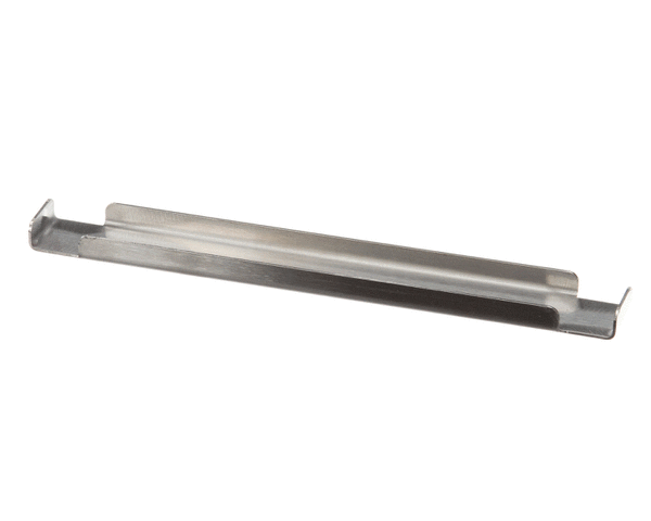 RANDELL PARTS PH BAR0501 - SKU RDPHBAR0501