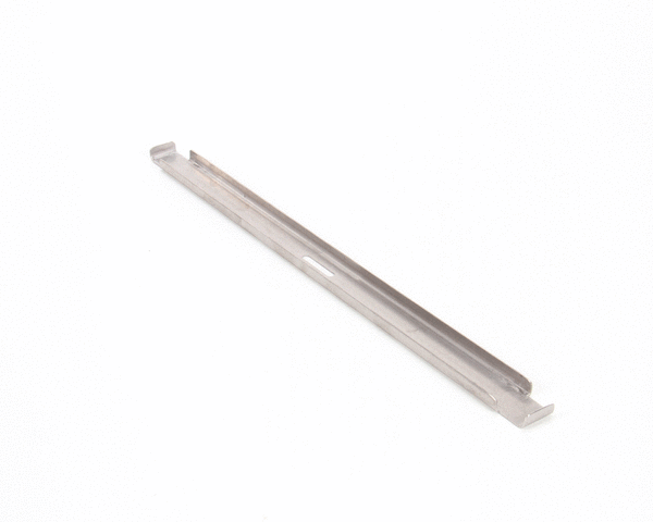 RANDELL PARTS PH BAR0505 - SKU RDPHBAR0505