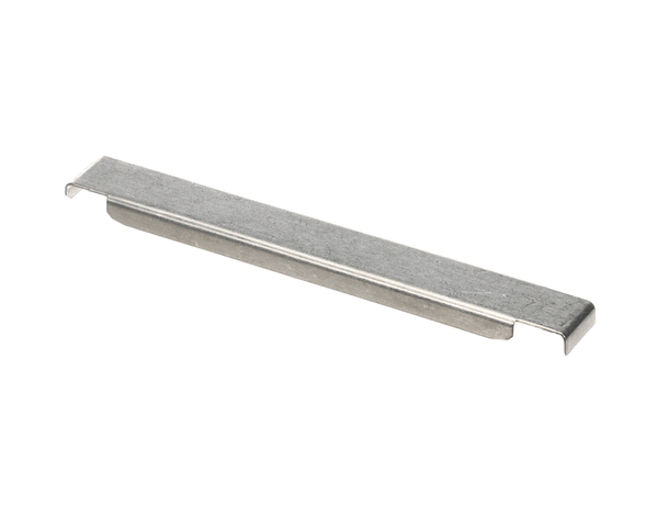 RANDELL PARTS PH BAR0509 - SKU RDPHBAR0509
