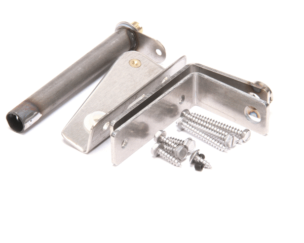 RANDELL PARTS PH HNG001 - SKU RDPHHNG001