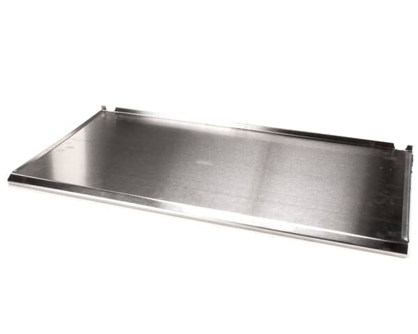 RANDELL PARTS PH HOD1301 - SKU RDPHHOD1301