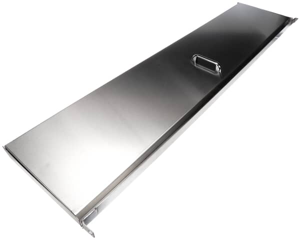 RANDELL PARTS PH LID004 - SKU RDPHLID004