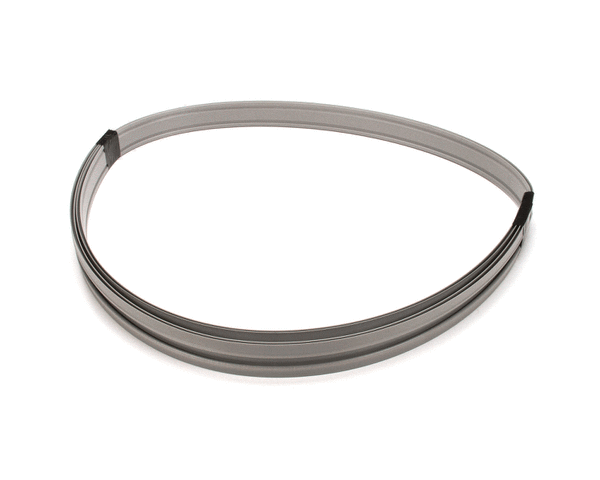RANDELL PARTS PL STR200 - SKU RDPLSTR200