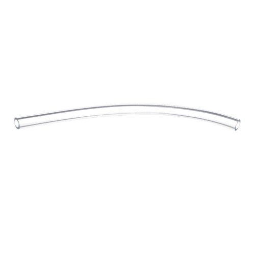 RANDELL PARTS PL TBG050 - SKU RDPLTBG050