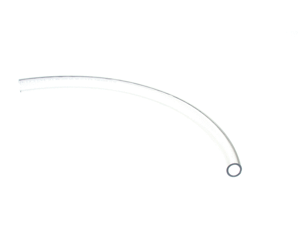 RANDELL PARTS PL TBG075 - SKU RDPLTBG075