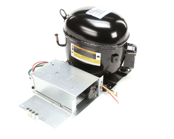 RANDELL PARTS RF CMP0101P - SKU RDRFCMP0101P