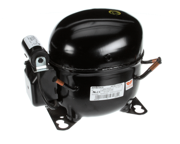 RANDELL PARTS RF CMP0402 - SKU RDRFCMP0402