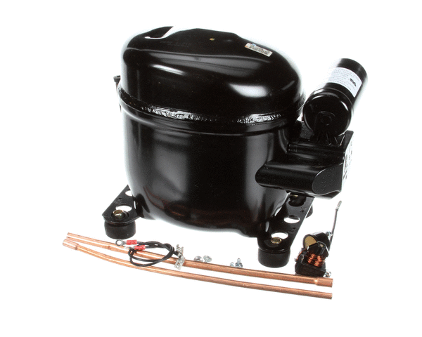 RANDELL PARTS RF CMP1405 - SKU RDRFCMP1405