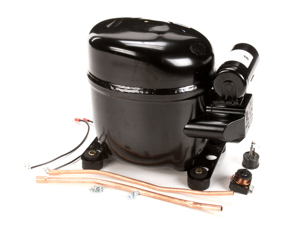 RANDELL PARTS RF CMP1603 - SKU RDRFCMP1603