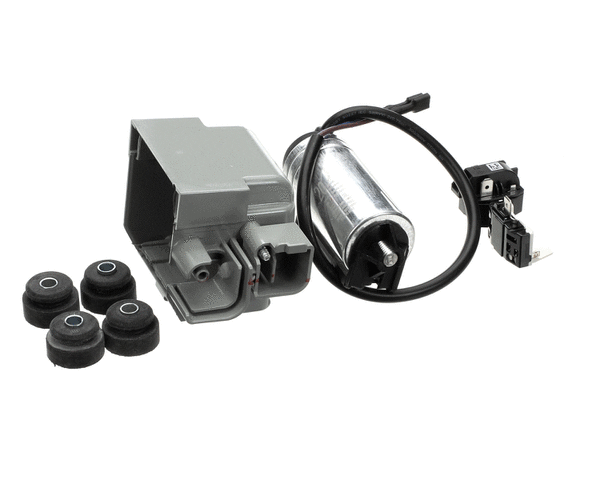 RANDELL PARTS RF CMP1604SC - SKU RDRFCMP1604SC