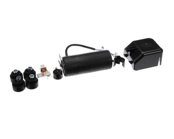 RANDELL PARTS RF CMP1607SC - SKU RDRFCMP1607SC