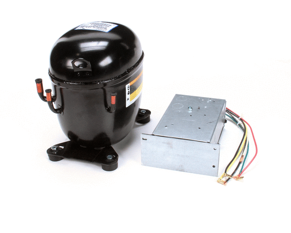 RANDELL PARTS RF CMP9901P - SKU RDRFCMP9901P