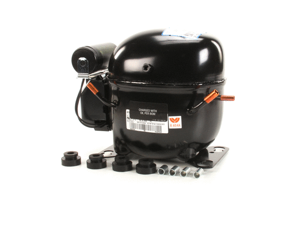 RANDELL PARTS RF CMP9902P - SKU RDRFCMP9902P