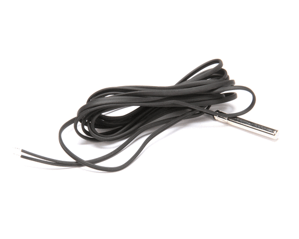 RANDELL PARTS RF CNT1103 - SKU RDRFCNT1103