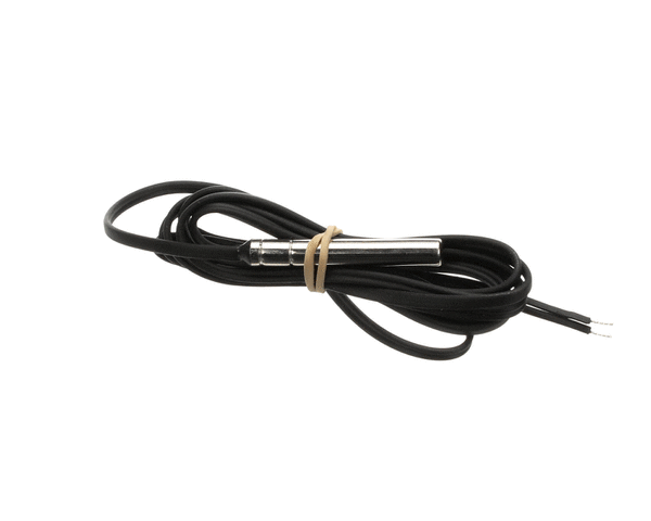 RANDELL PARTS RF CNT1308 - SKU RDRFCNT1308