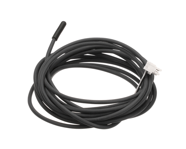 RANDELL PARTS RF CNT1603 - SKU RDRFCNT1603
