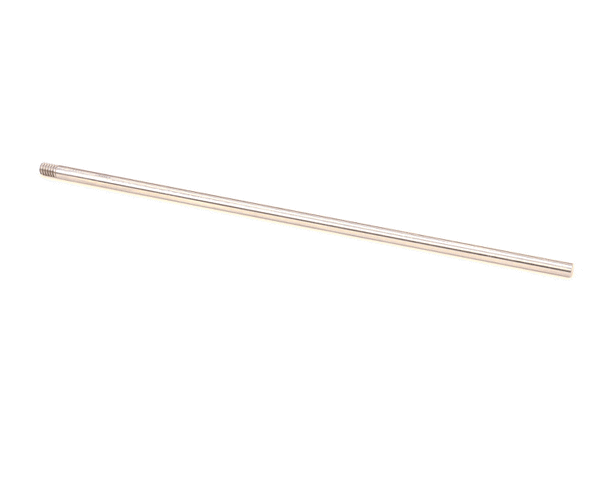 RANDELL PARTS RF CNT505 - SKU RDRFCNT505