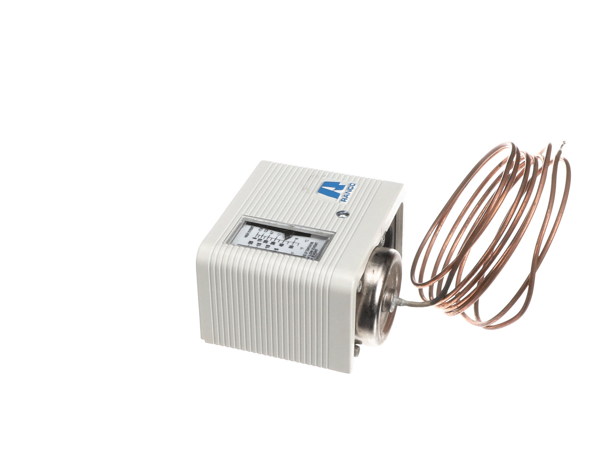RANDELL PARTS RF CNT760 - SKU RDRFCNT760