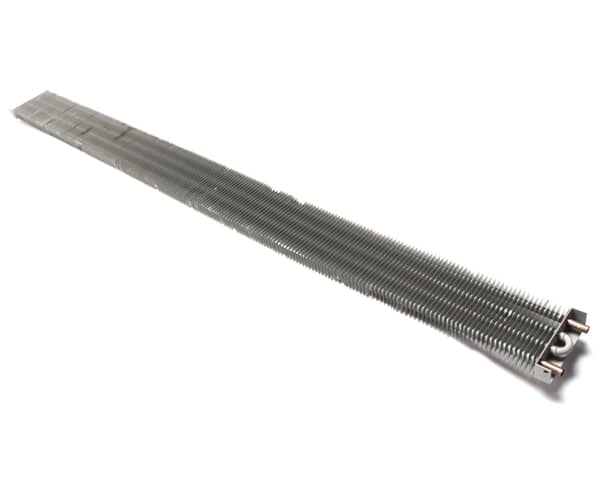 RANDELL PARTS RF COI0002 - SKU RDRFCOI0002
