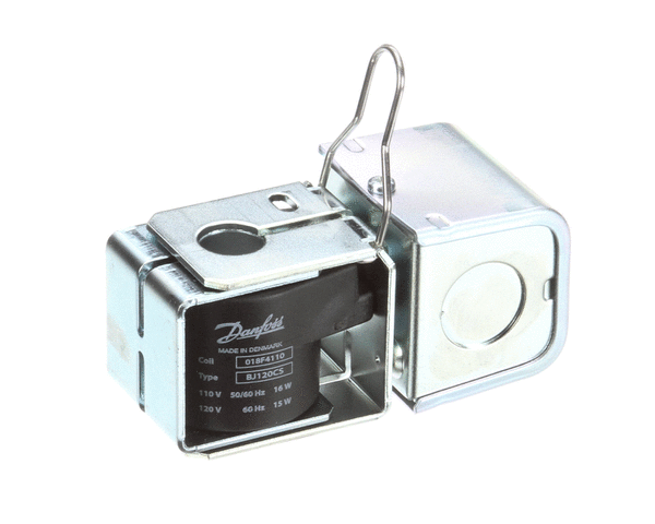 RANDELL PARTS RF COI003 - SKU RDRFCOI003