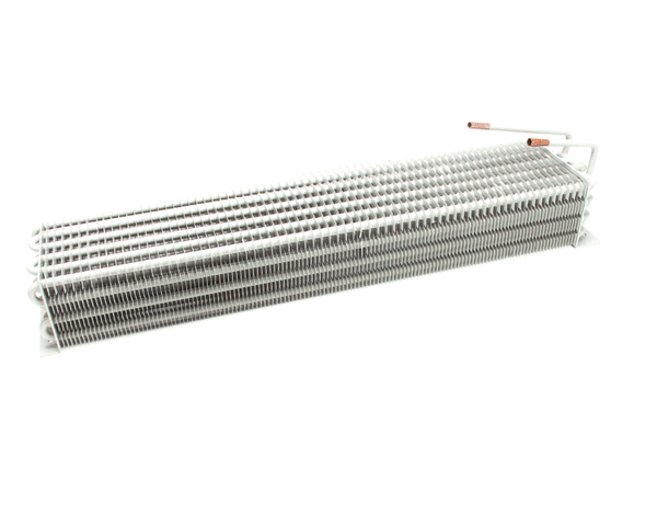 RANDELL PARTS RF COI0601 - SKU RDRFCOI0601