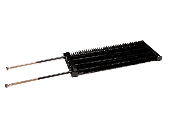 RANDELL PARTS RF COI0603 - SKU RDRFCOI0603