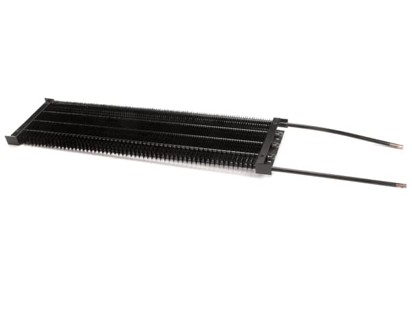 RANDELL PARTS RF COI0701 - SKU RDRFCOI0701