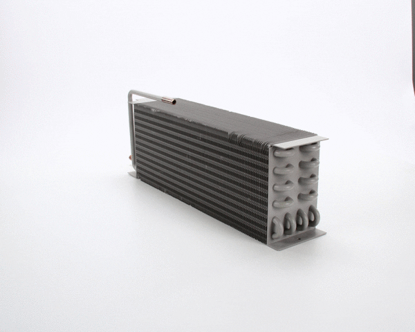 RANDELL PARTS RF COI105 - SKU RDRFCOI105