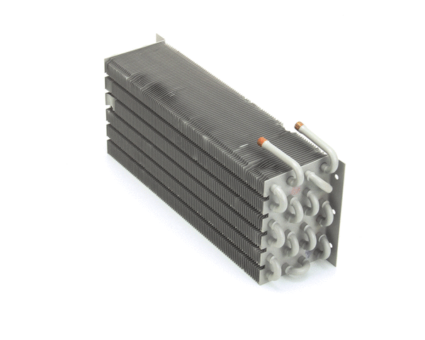 RANDELL PARTS RF COI120B - SKU RDRFCOI120B