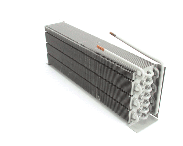 RANDELL PARTS RF COI125 - SKU RDRFCOI125