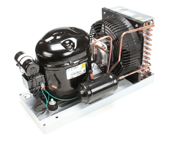 RANDELL PARTS RF CON1403 - SKU RDRFCON1403