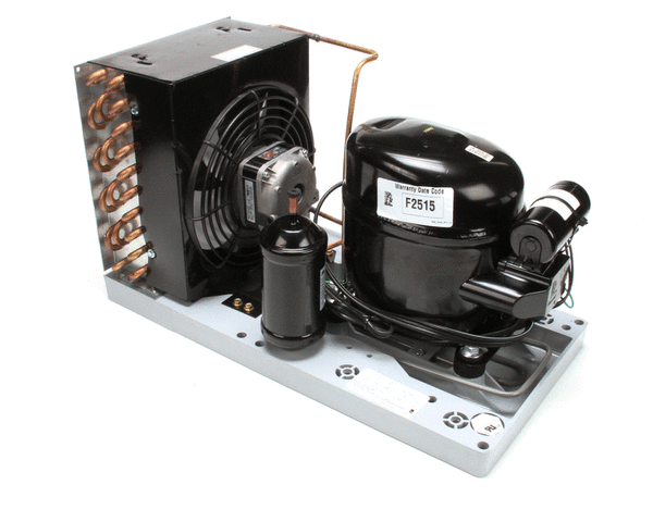 RANDELL PARTS RF CON1412 - SKU RDRFCON1412