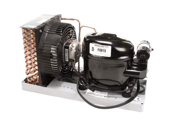 RANDELL PARTS RF CON1414 - SKU RDRFCON1414