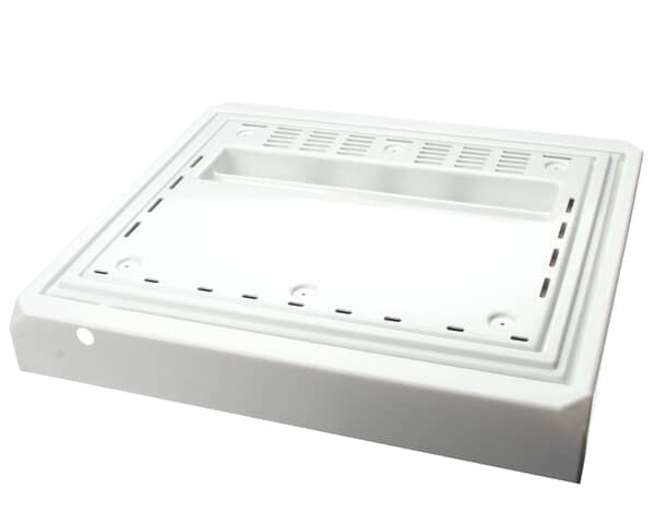 RANDELL PARTS RF DIF0801 - SKU RDRFDIF0801