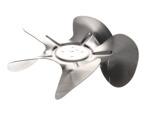 RANDELL PARTS RF FAN007 - SKU RDRFFAN007