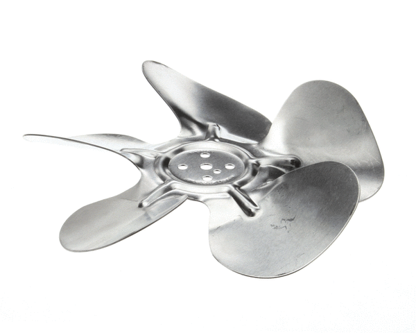 RANDELL PARTS RF FAN008 - SKU RDRFFAN008