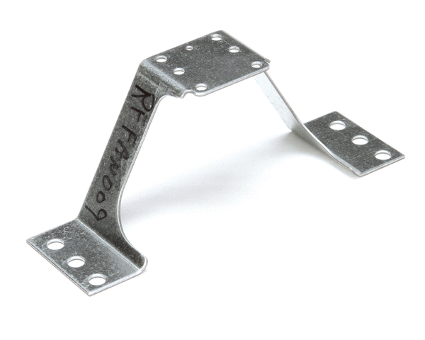 RANDELL PARTS RF FAN009 - SKU RDRFFAN009