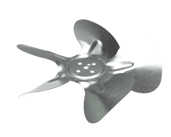 RANDELL PARTS RF FAN0502 - SKU RDRFFAN0502