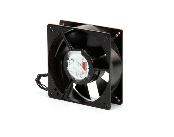 RANDELL PARTS RF FAN0601 - SKU RDRFFAN0601